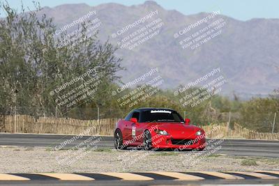 media/Oct-24-2025-Doghouse Garage (Fri) [[783d2ff07a]]/4-Inter-Low/Session 2 Turn 3/